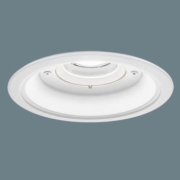 軒下用LEDダウンライト Panasonic(パナソニック)