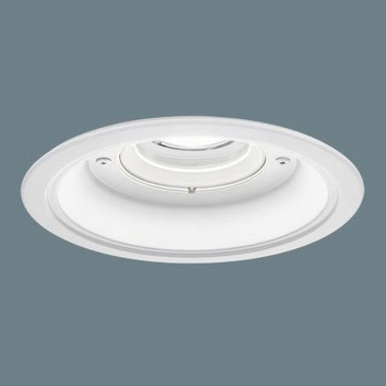軒下用LEDダウンライト Panasonic(パナソニック)