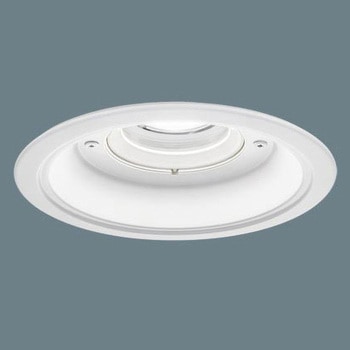 軒下用LEDダウンライト Panasonic(パナソニック)