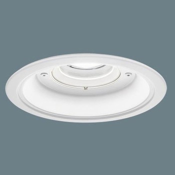 軒下用LEDダウンライト Panasonic(パナソニック)