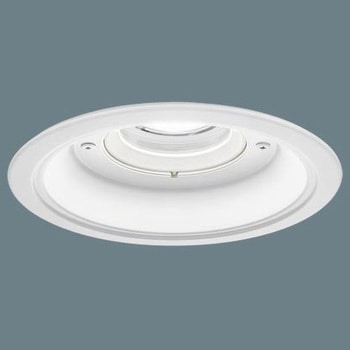 軒下用LEDダウンライト Panasonic(パナソニック)