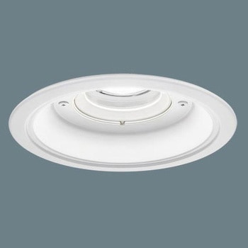 軒下用LEDダウンライト Panasonic(パナソニック)