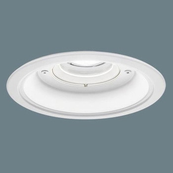 軒下用LEDダウンライト Panasonic(パナソニック)