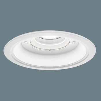 軒下用LEDダウンライト Panasonic(パナソニック)