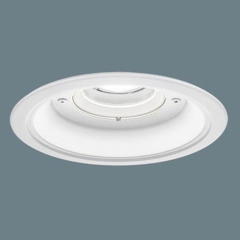 軒下用LEDダウンライト Panasonic(パナソニック)