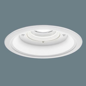 軒下用LEDダウンライト Panasonic(パナソニック)