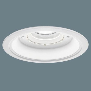 軒下用LEDダウンライト Panasonic(パナソニック)