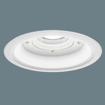 軒下用LEDダウンライト Panasonic(パナソニック)