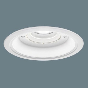 軒下用LEDダウンライト Panasonic(パナソニック)