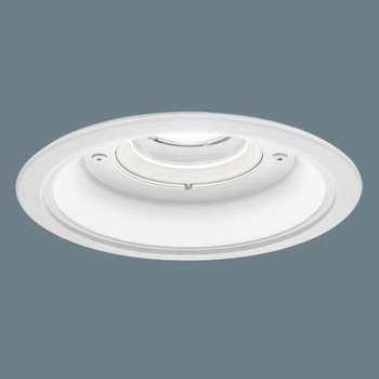 軒下用LEDダウンライト Panasonic(パナソニック)