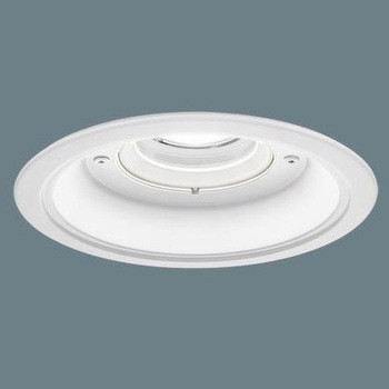 軒下用LEDダウンライト Panasonic(パナソニック)