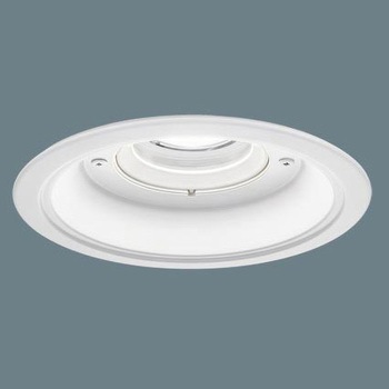 軒下用LEDダウンライト Panasonic(パナソニック)
