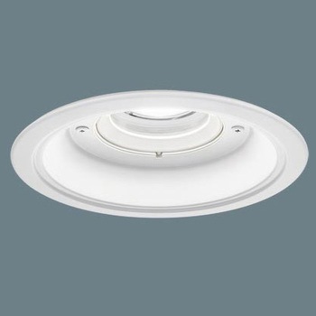 軒下用LEDダウンライト Panasonic(パナソニック)
