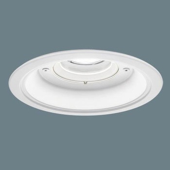 軒下用LEDダウンライト Panasonic(パナソニック)