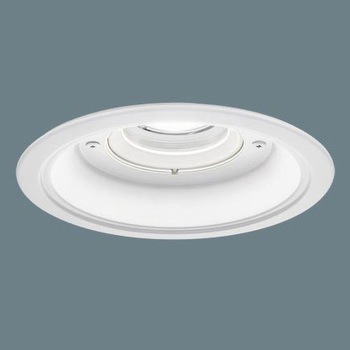 軒下用LEDダウンライト Panasonic(パナソニック)