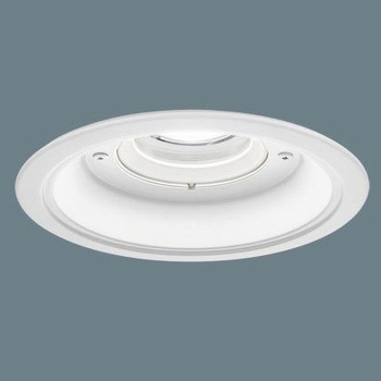軒下用LEDダウンライト Panasonic(パナソニック)
