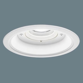 軒下用LEDダウンライト Panasonic(パナソニック)