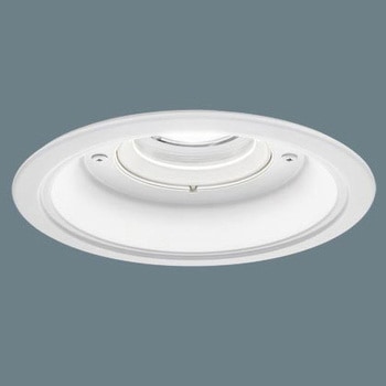 軒下用LEDダウンライト Panasonic(パナソニック)