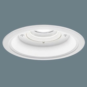 軒下用LEDダウンライト Panasonic(パナソニック)