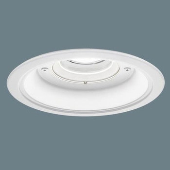 軒下用LEDダウンライト Panasonic(パナソニック)