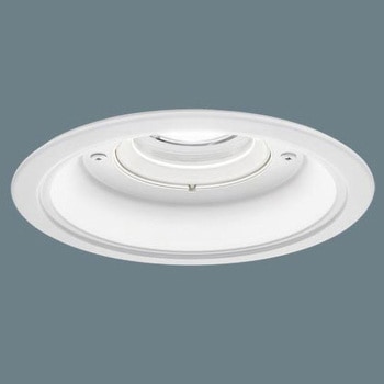 軒下用LEDダウンライト Panasonic(パナソニック)