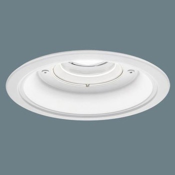 軒下用LEDダウンライト Panasonic(パナソニック)