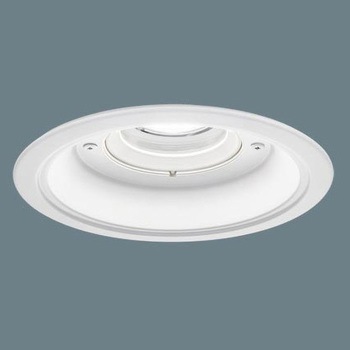 軒下用LEDダウンライト Panasonic(パナソニック)