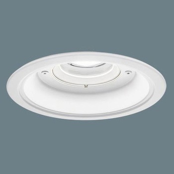 軒下用LEDダウンライト Panasonic(パナソニック)
