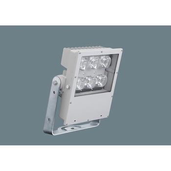 NYS15041KLE7 天井直付型・据置取付型 LED投光器 広角タイプ配光
