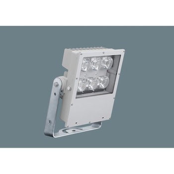 NYS10347KLF2 LED������ Panasonic(�p�i�\�j�b�N) 28691908