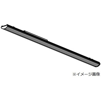 EL-LU42534NAHTN LEDCgjbg`x[XCg Cgjbg OHd@ F 傫40` 5000K 28692127