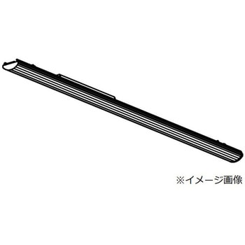 LEDライトユニット形ベースライト ライトユニット - 三菱電機