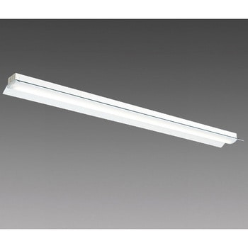 LEDライトユニット形ベースライト 三菱電機