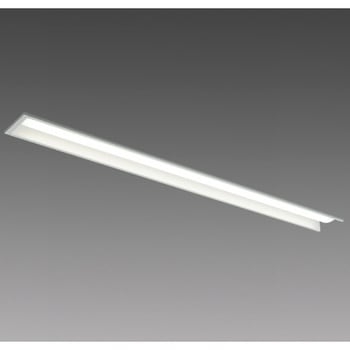 LEDライトユニット形ベースライト 三菱電機