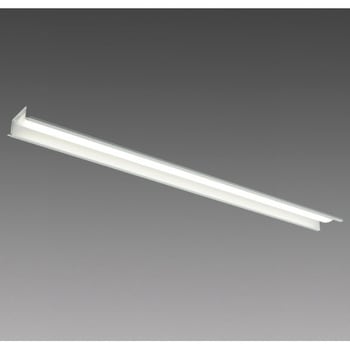 LEDライトユニット形ベースライト 三菱電機