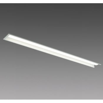 LEDライトユニット形ベースライト 三菱電機