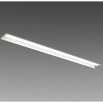 LEDライトユニット形ベースライト 三菱電機