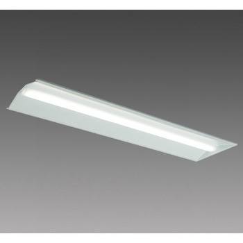 MY-B45034/24/NAHTN LEDCgjbg`x[XCg OHd@ `t 5000K F 28692940