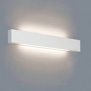 LEDホスピタルブラケット【受注生産品】 三菱電機