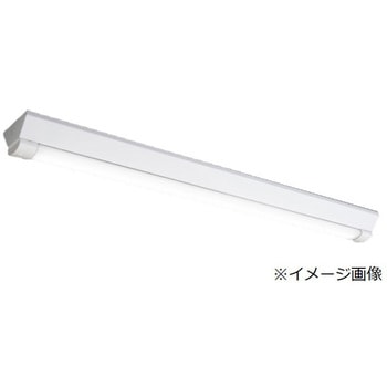 LEDライトユニット形ベースライト 三菱電機