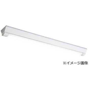LEDライトユニット形ベースライト 三菱電機