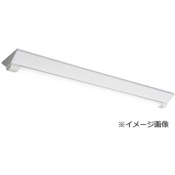 LEDライトユニット形ベースライト 三菱電機