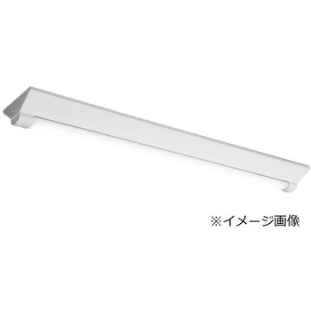 LEDライトユニット形ベースライト 三菱電機