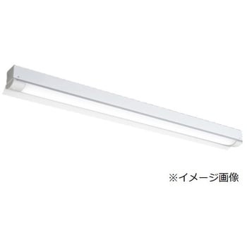 おすすめ品 エキス◎三菱 MY-WB430530/N AHTN (MYWB430530NAHTN) LED