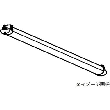 LEDライトユニット形ベースライト ライトユニット 三菱電機