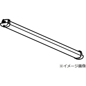 LEDライトユニット形ベースライト ライトユニット 三菱電機