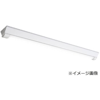 LEDライトユニット形ベースライト 三菱電機