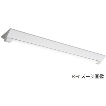 LEDライトユニット形ベースライト 三菱電機