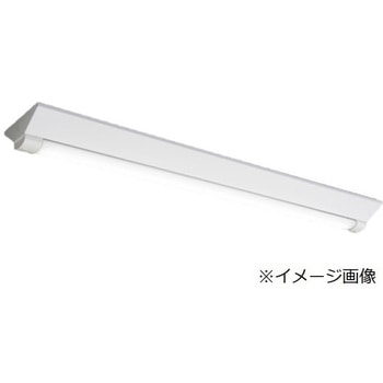LEDライトユニット形ベースライト 三菱電機