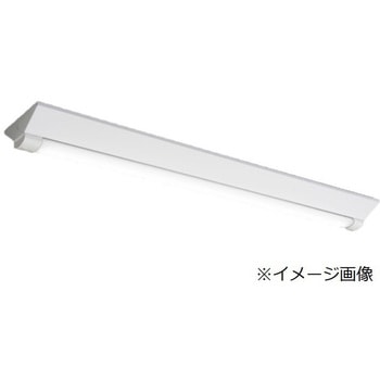 LEDライトユニット形ベースライト 三菱電機